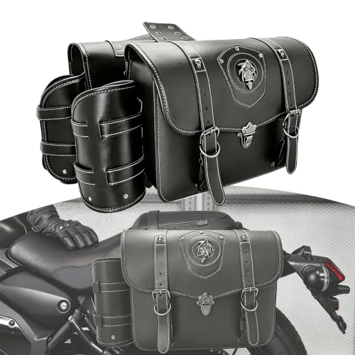 ハーレー スポーツスター バイクシート」の人気商品一覧・価格比較